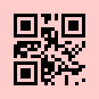 Pokemon Go Friendcode - 0697 6032 5398